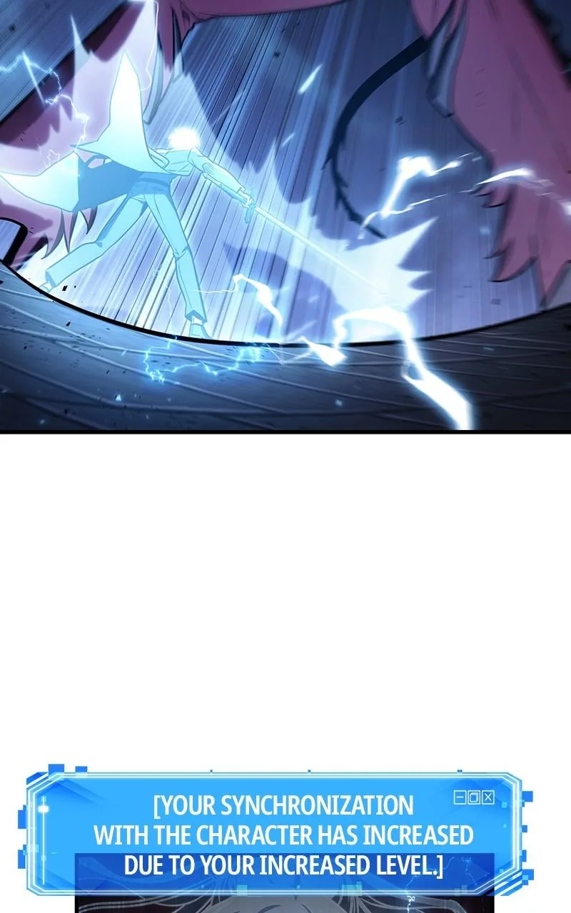 Omniscient Reader's Viewpoint - Chapter 177 - Page 122