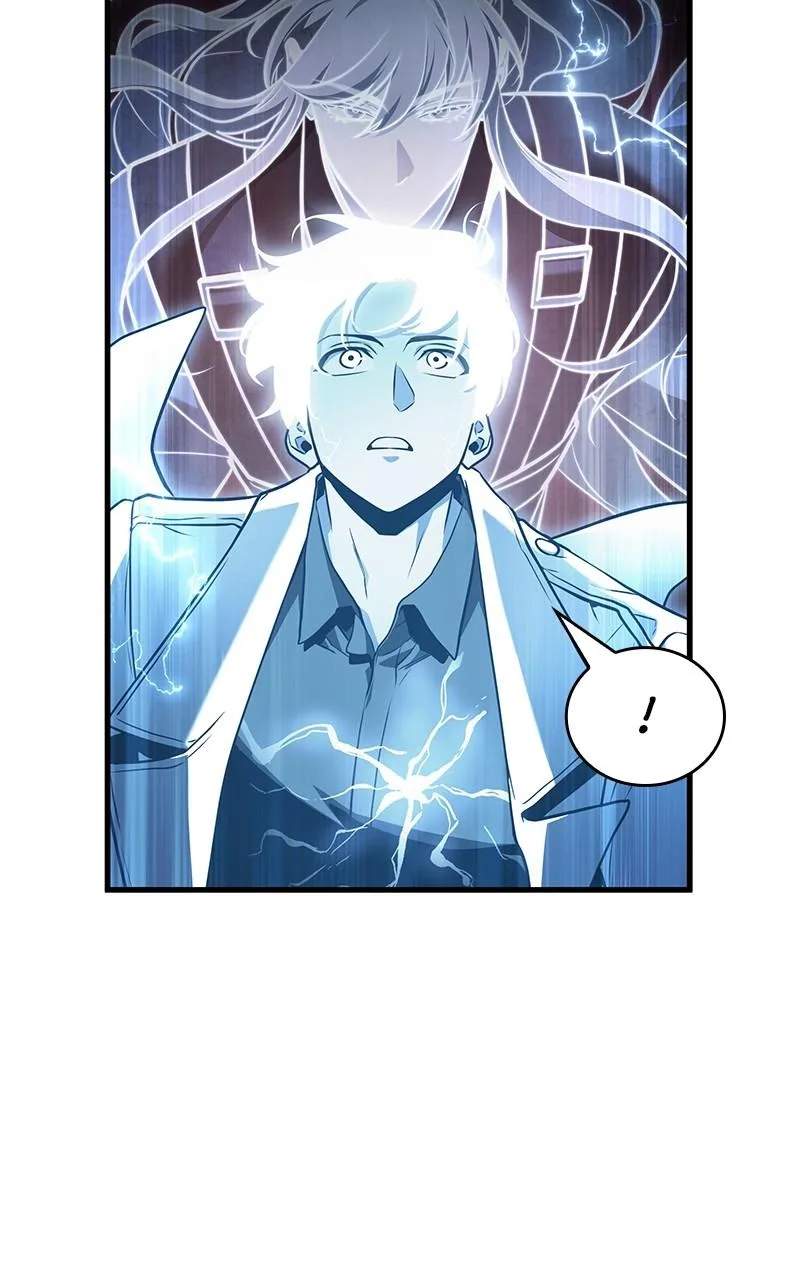 Omniscient Reader's Viewpoint - Chapter 177 - Page 123