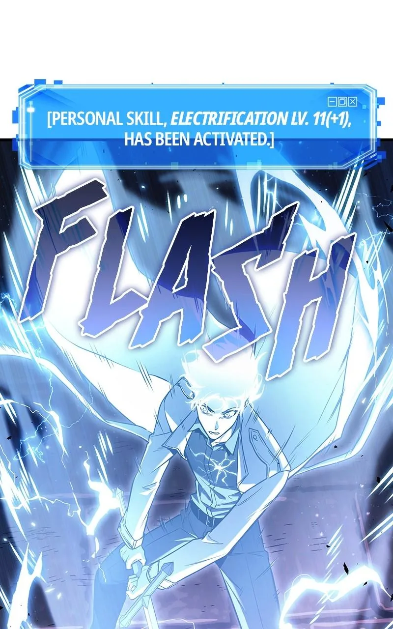 Omniscient Reader's Viewpoint - Chapter 177 - Page 124