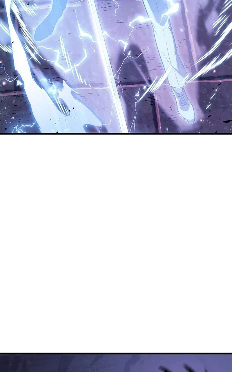 Omniscient Reader's Viewpoint - Chapter 177 - Page 125