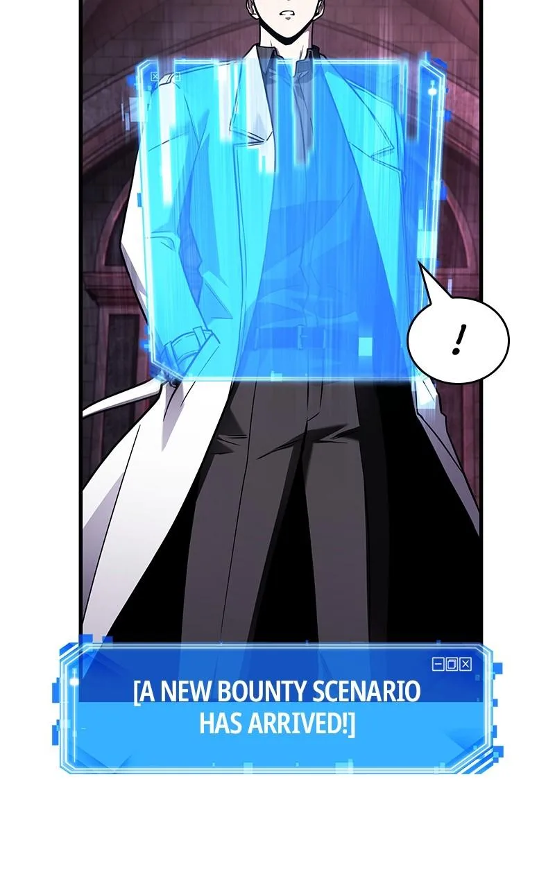 Omniscient Reader's Viewpoint - Chapter 177 - Page 13