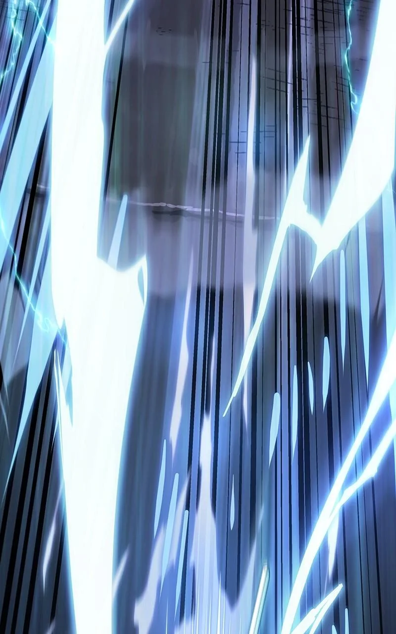 Omniscient Reader's Viewpoint - Chapter 177 - Page 136