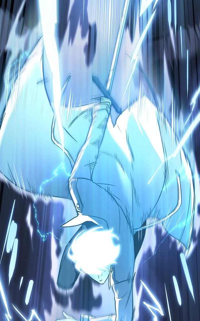 Omniscient Reader's Viewpoint - Chapter 177 - Page 137