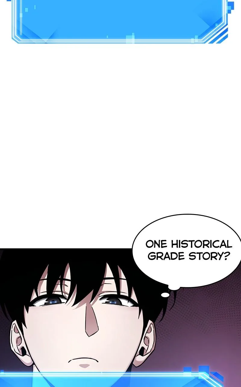 Omniscient Reader's Viewpoint - Chapter 177 - Page 15