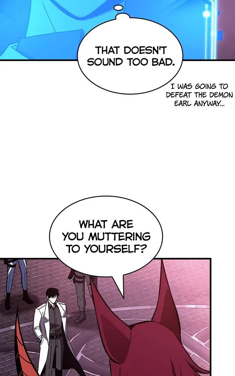 Omniscient Reader's Viewpoint - Chapter 177 - Page 16