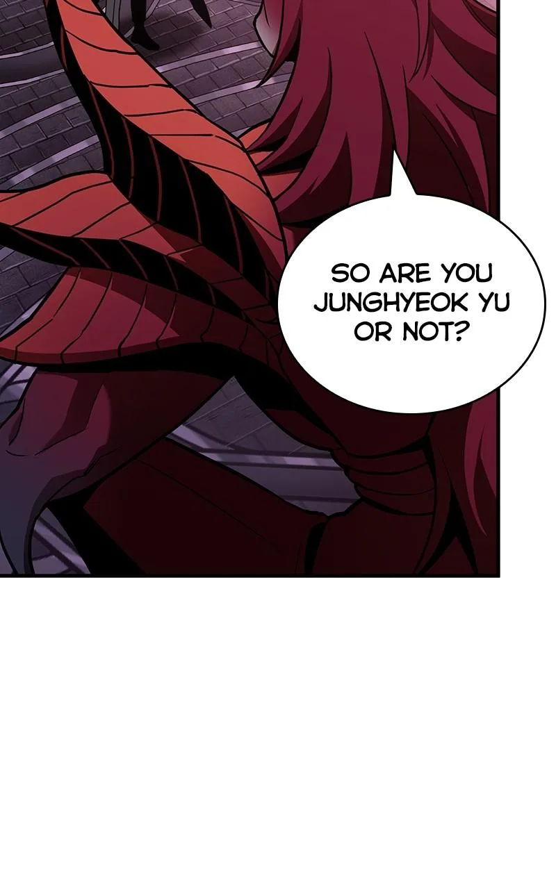 Omniscient Reader's Viewpoint - Chapter 177 - Page 17