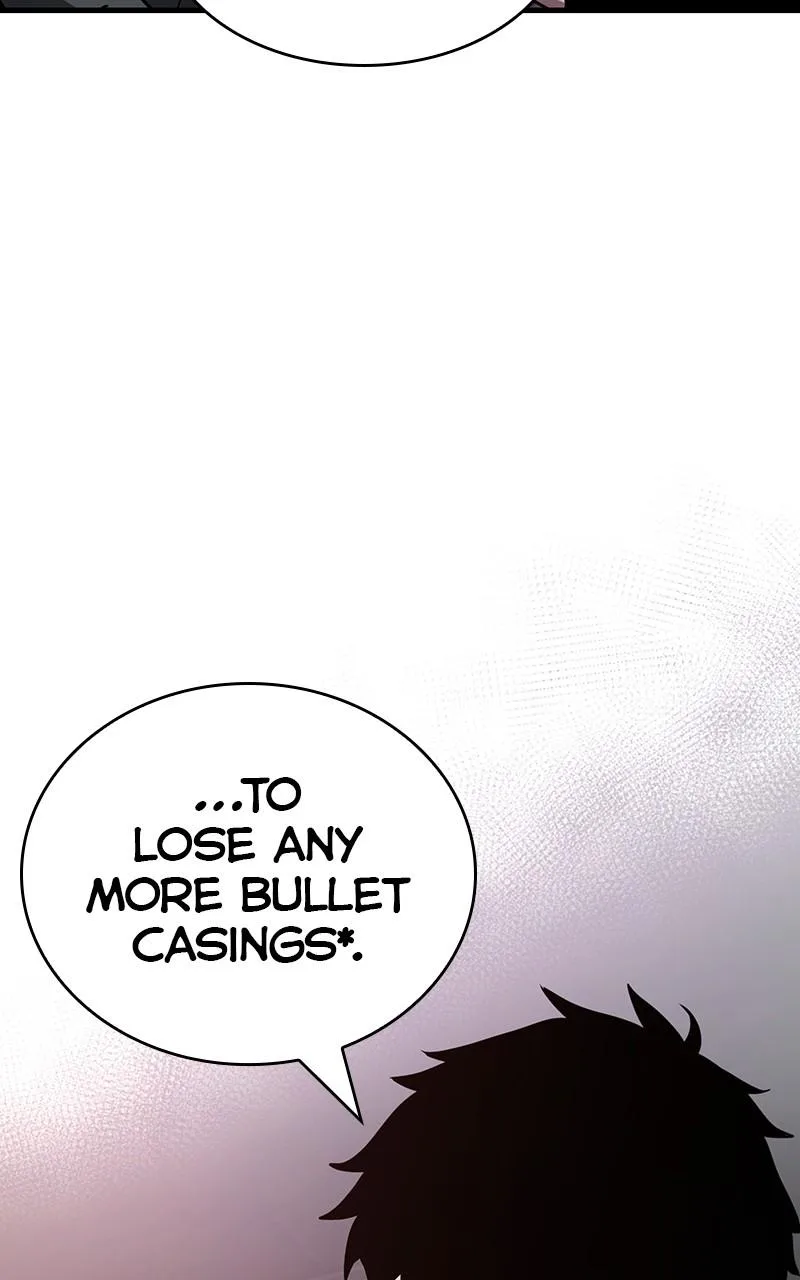 Omniscient Reader's Viewpoint - Chapter 177 - Page 20