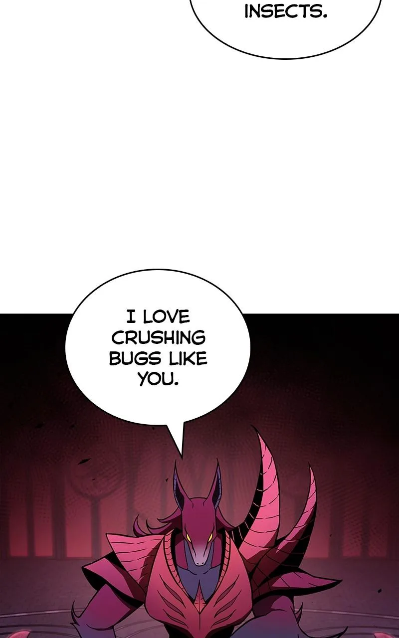 Omniscient Reader's Viewpoint - Chapter 177 - Page 23