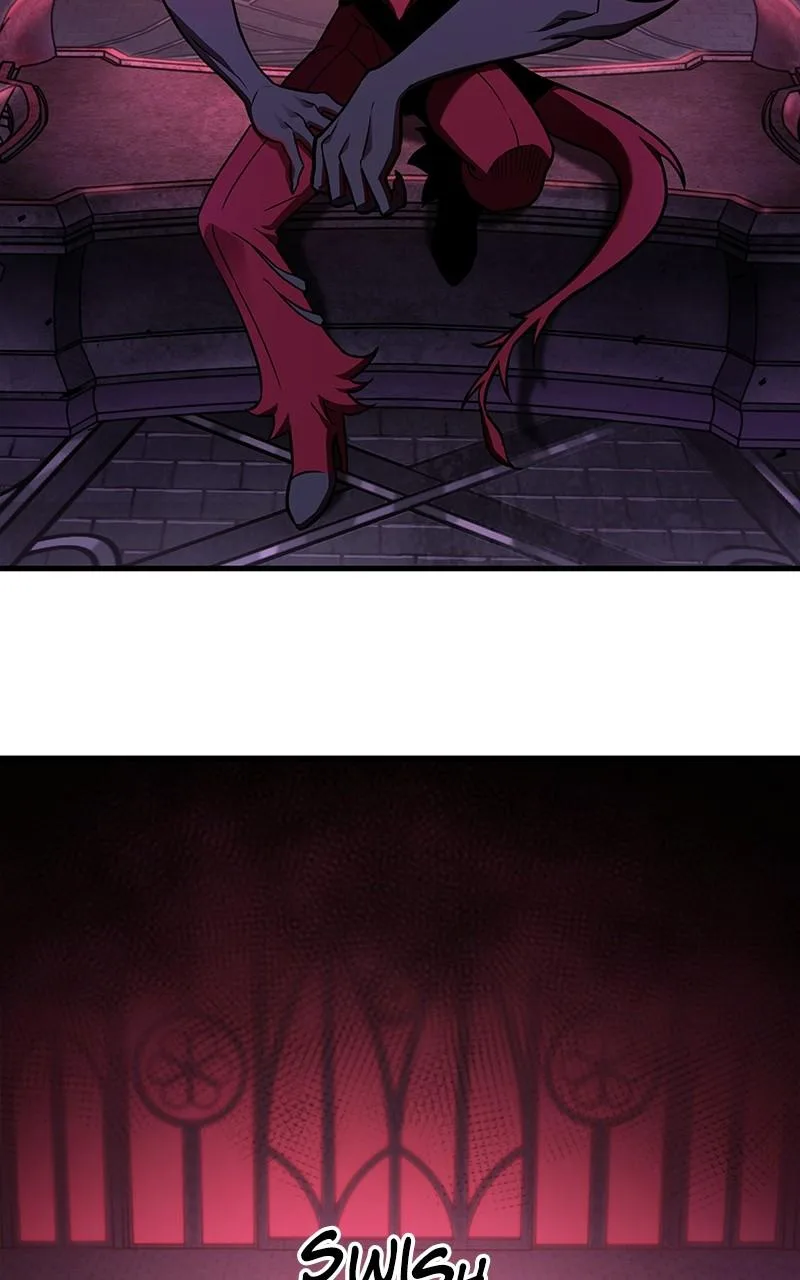 Omniscient Reader's Viewpoint - Chapter 177 - Page 24