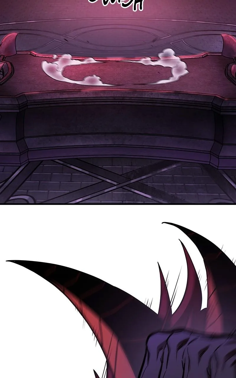 Omniscient Reader's Viewpoint - Chapter 177 - Page 25