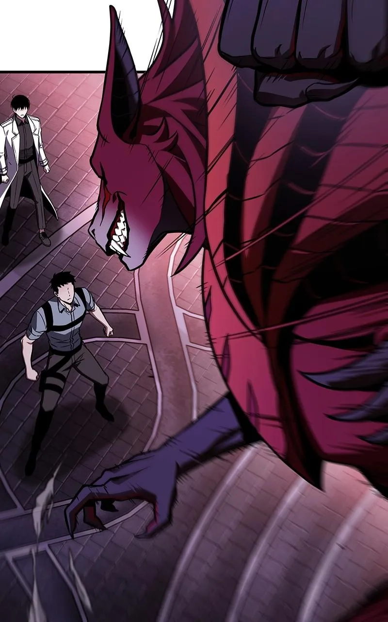 Omniscient Reader's Viewpoint - Chapter 177 - Page 26
