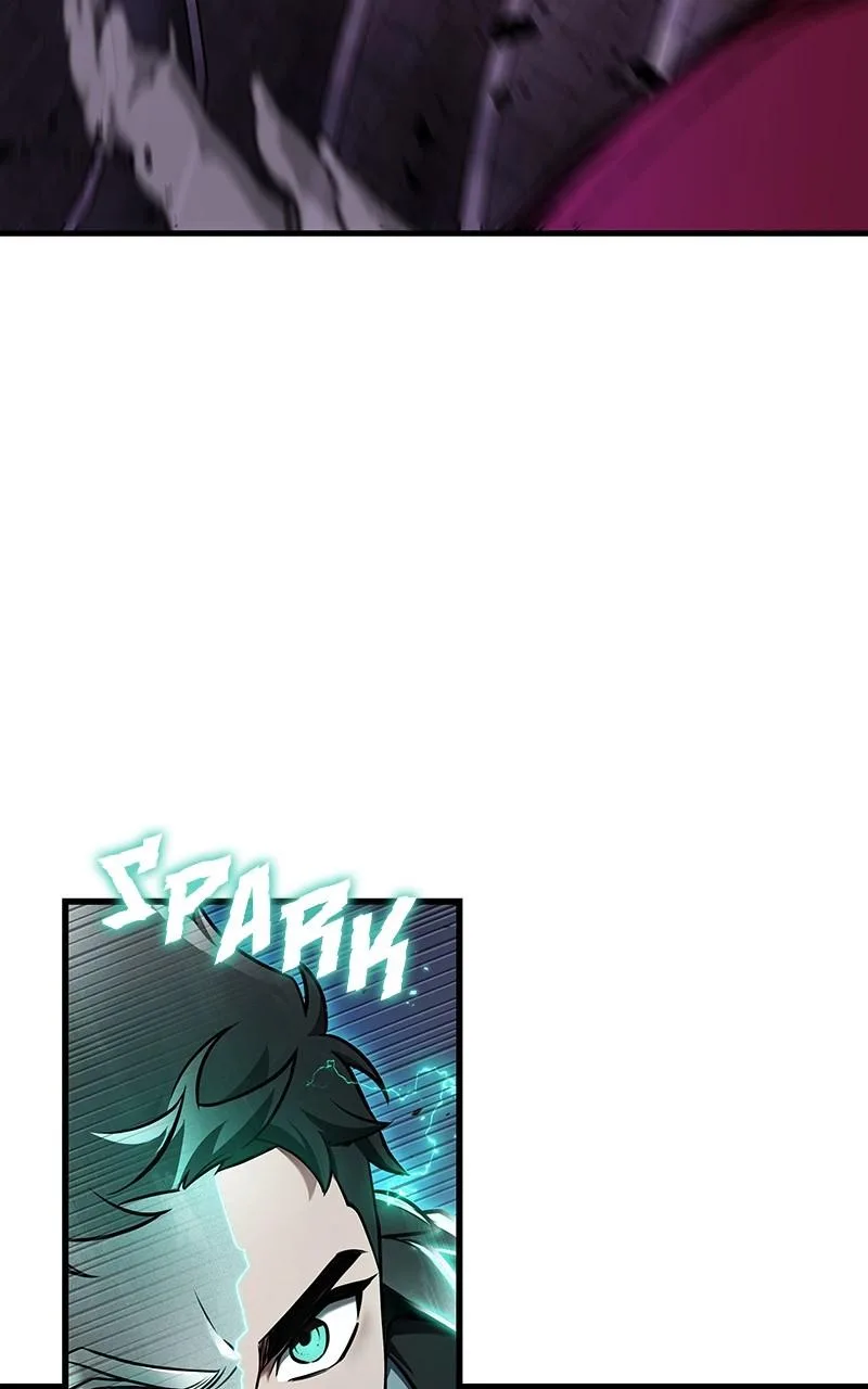 Omniscient Reader's Viewpoint - Chapter 177 - Page 27