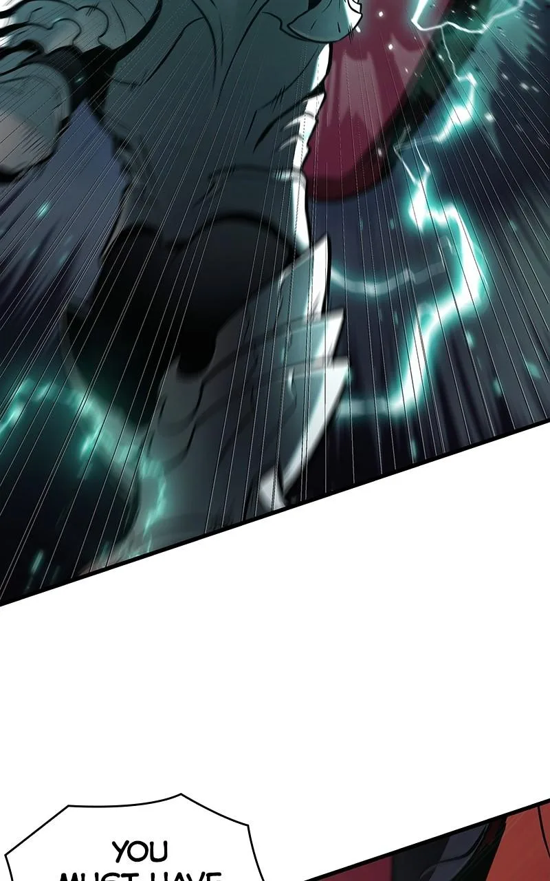 Omniscient Reader's Viewpoint - Chapter 177 - Page 29