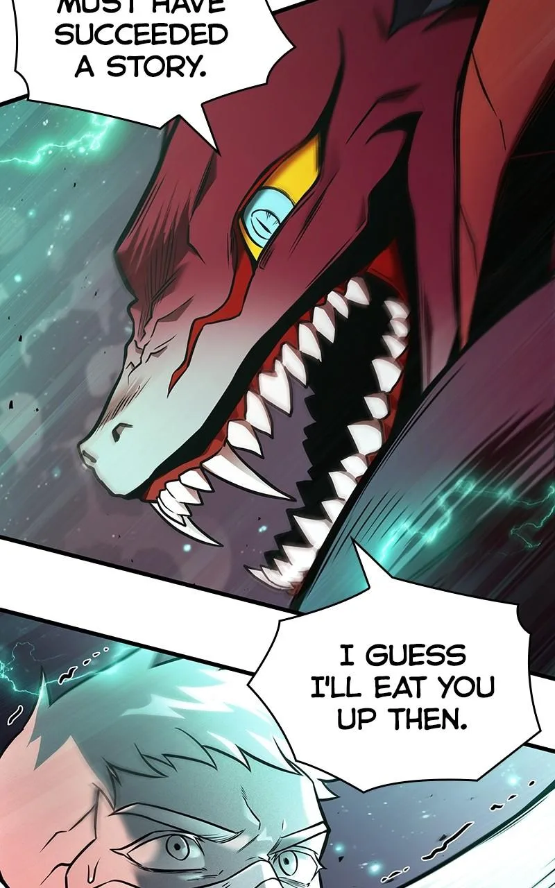 Omniscient Reader's Viewpoint - Chapter 177 - Page 30