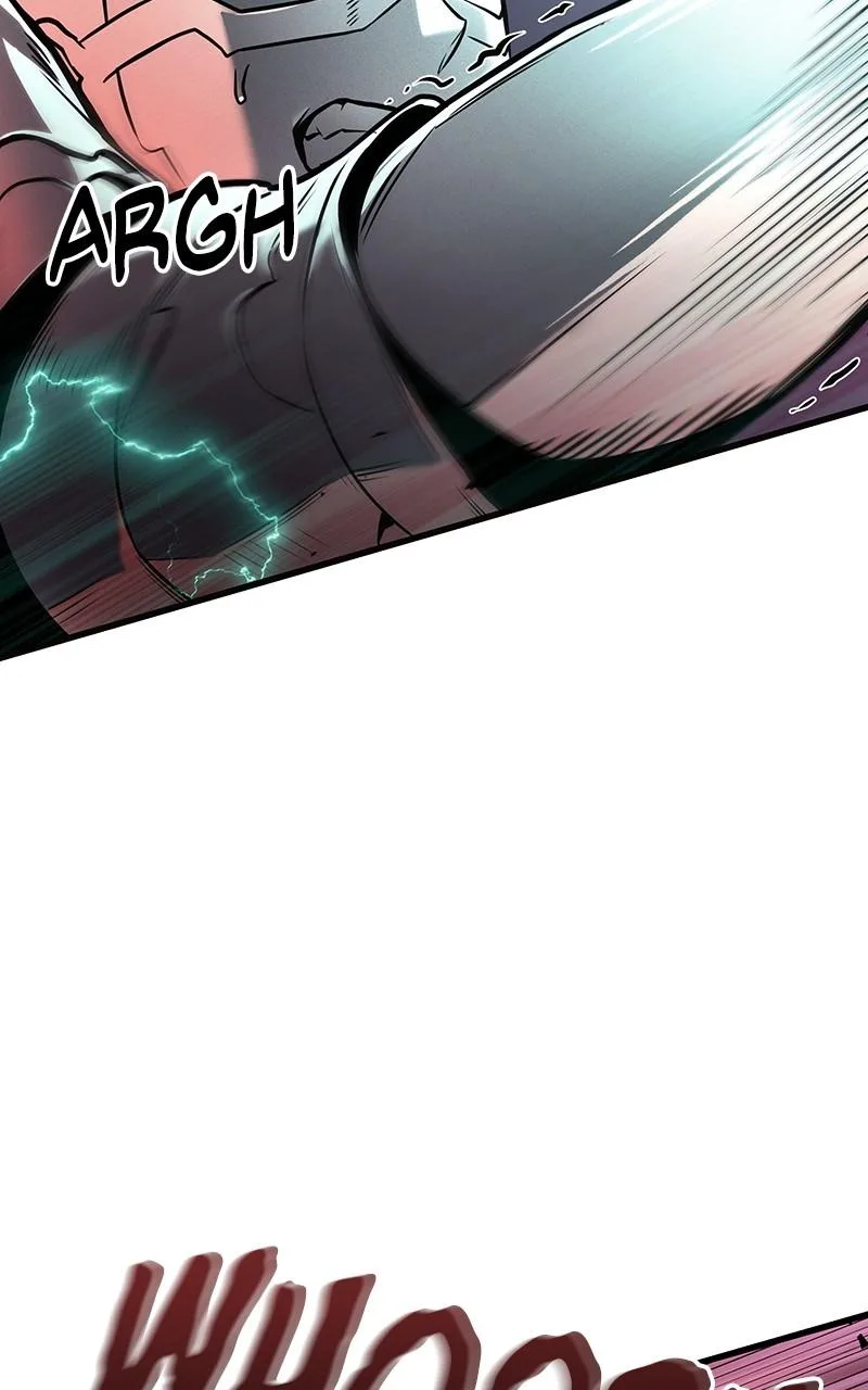 Omniscient Reader's Viewpoint - Chapter 177 - Page 31