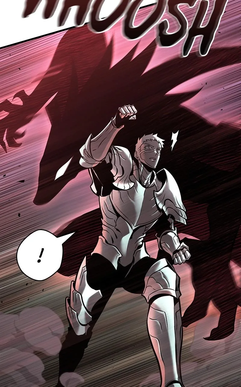 Omniscient Reader's Viewpoint - Chapter 177 - Page 32