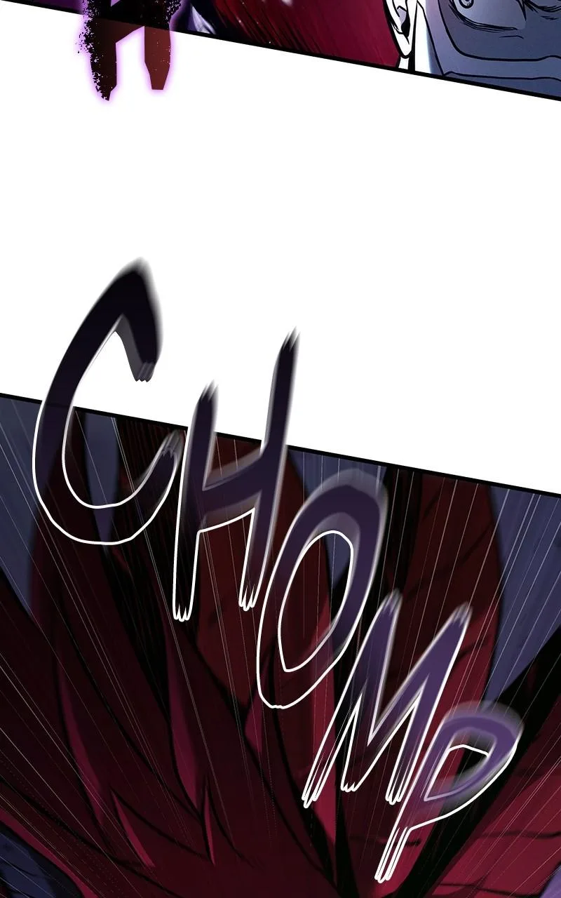 Omniscient Reader's Viewpoint - Chapter 177 - Page 34