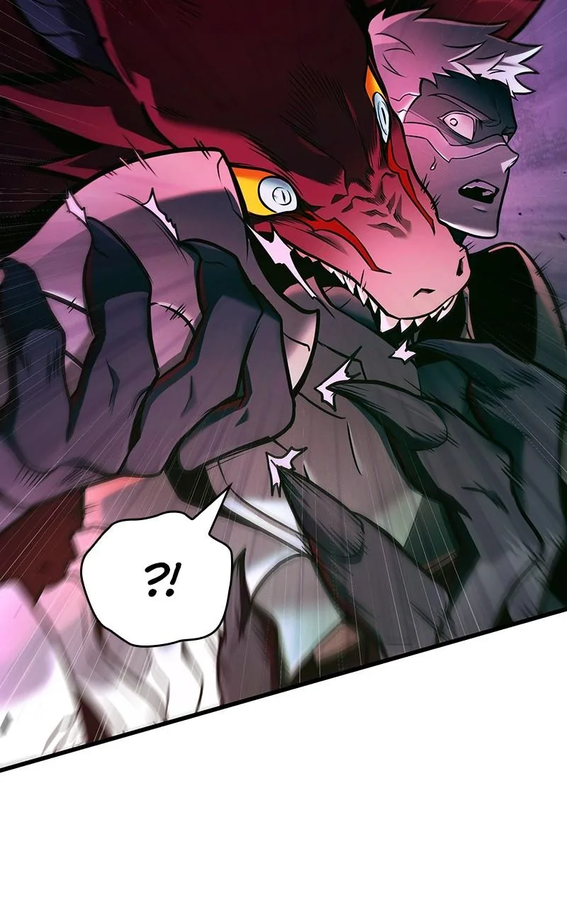 Omniscient Reader's Viewpoint - Chapter 177 - Page 35