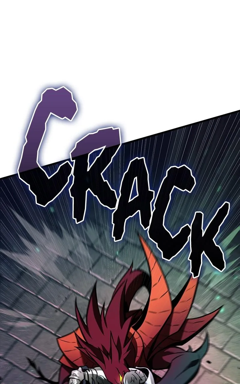 Omniscient Reader's Viewpoint - Chapter 177 - Page 36