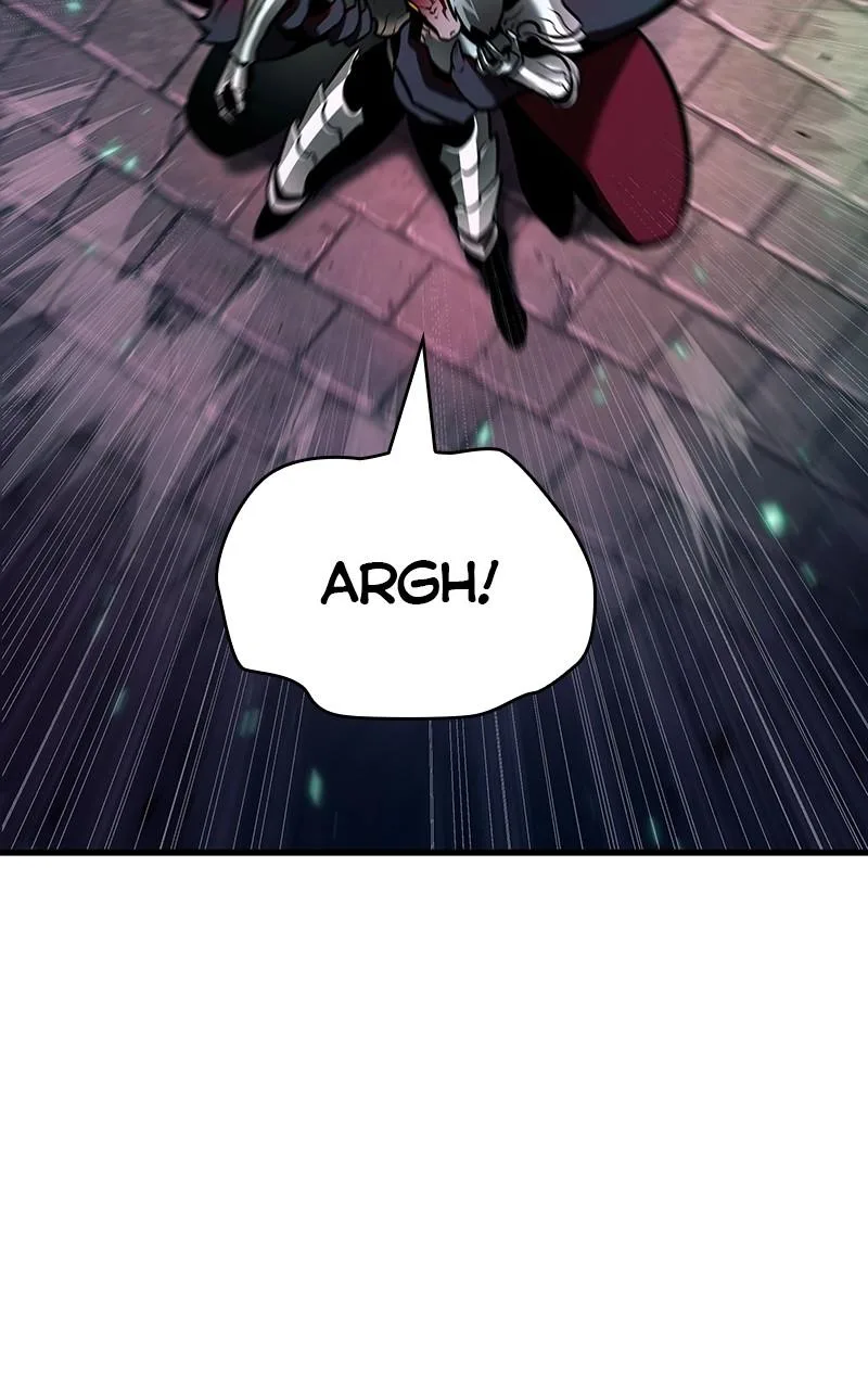 Omniscient Reader's Viewpoint - Chapter 177 - Page 37