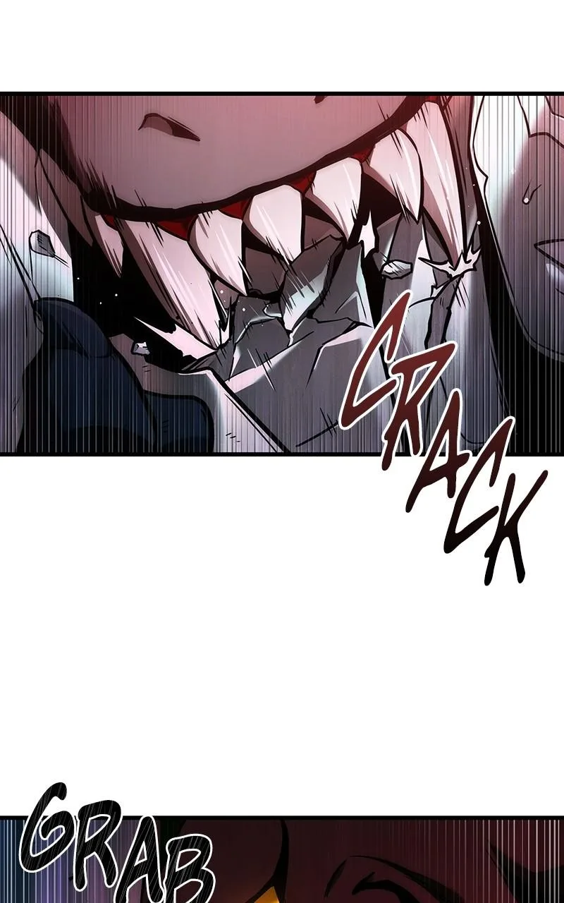 Omniscient Reader's Viewpoint - Chapter 177 - Page 38