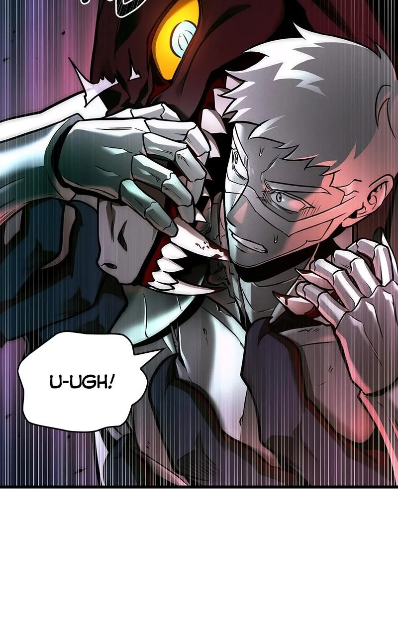 Omniscient Reader's Viewpoint - Chapter 177 - Page 39