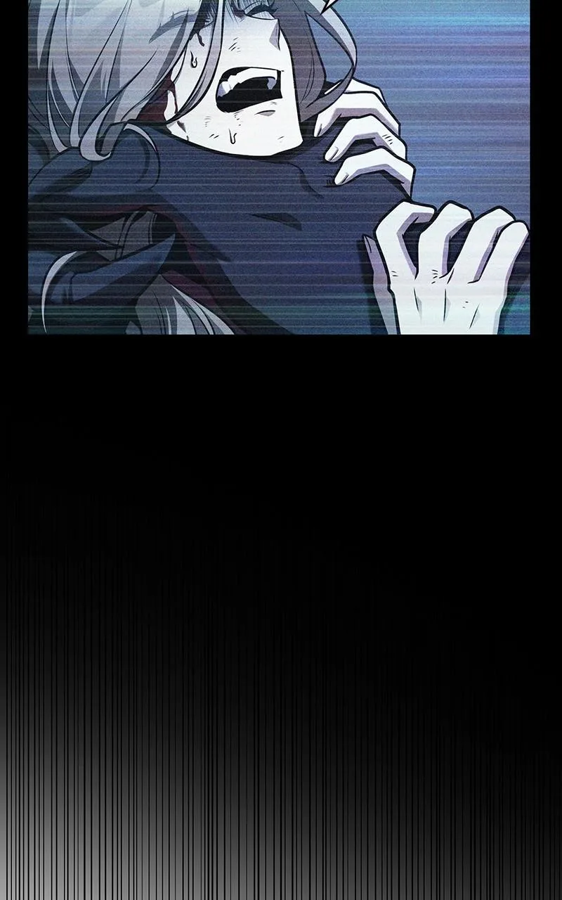 Omniscient Reader's Viewpoint - Chapter 177 - Page 4