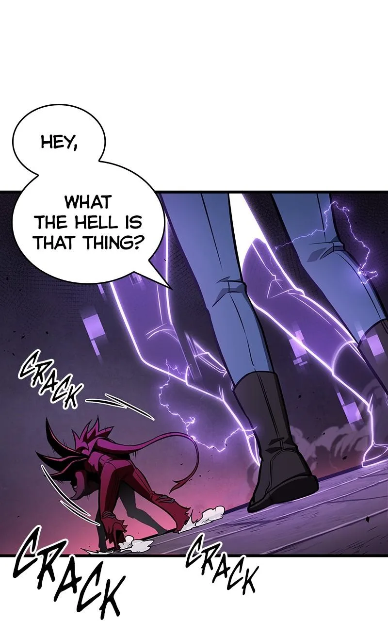 Omniscient Reader's Viewpoint - Chapter 177 - Page 40