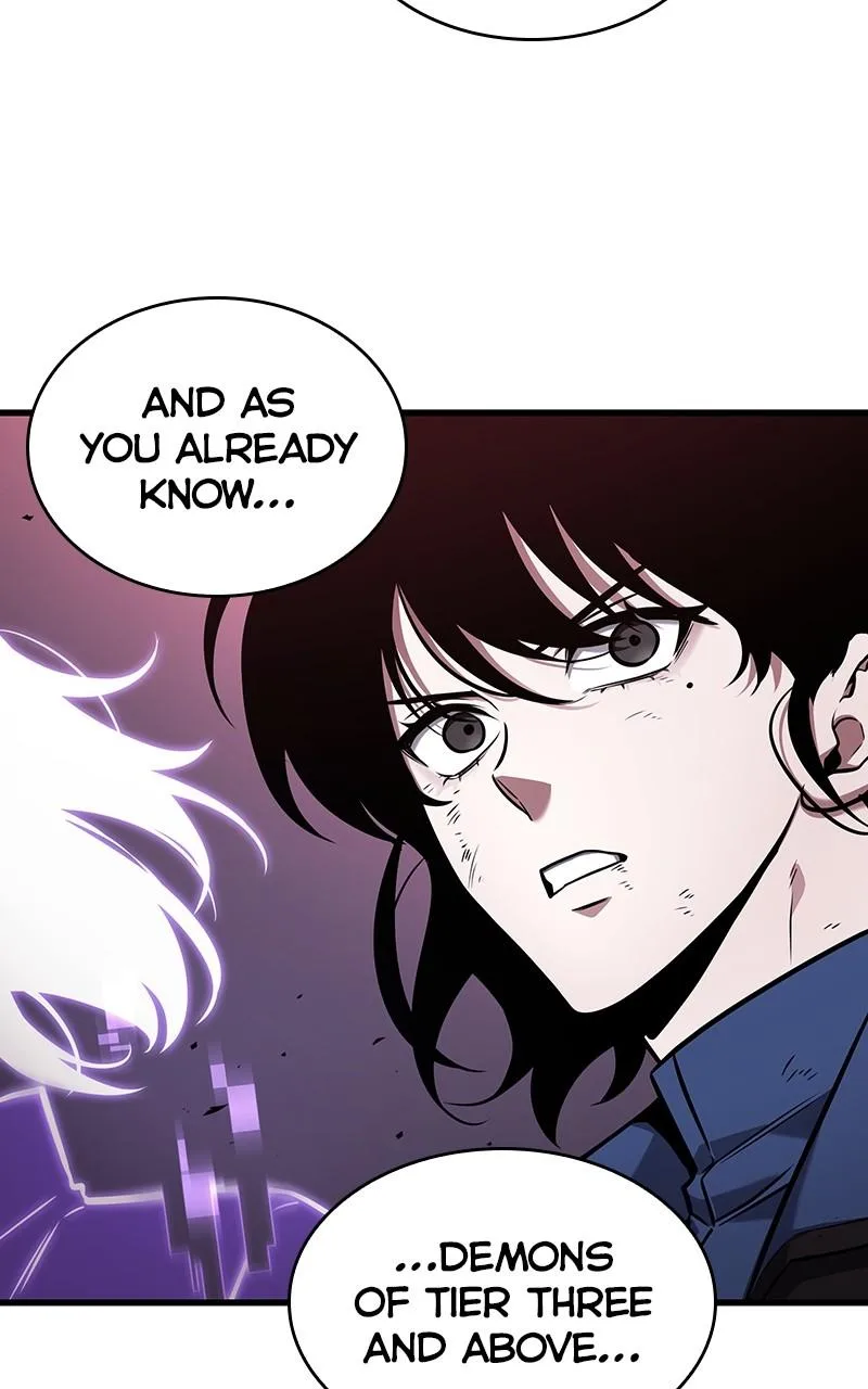 Omniscient Reader's Viewpoint - Chapter 177 - Page 42