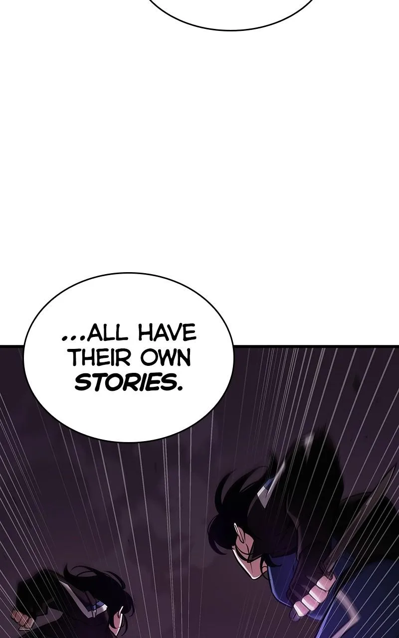 Omniscient Reader's Viewpoint - Chapter 177 - Page 43