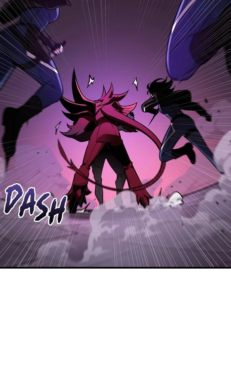 Omniscient Reader's Viewpoint - Chapter 177 - Page 44