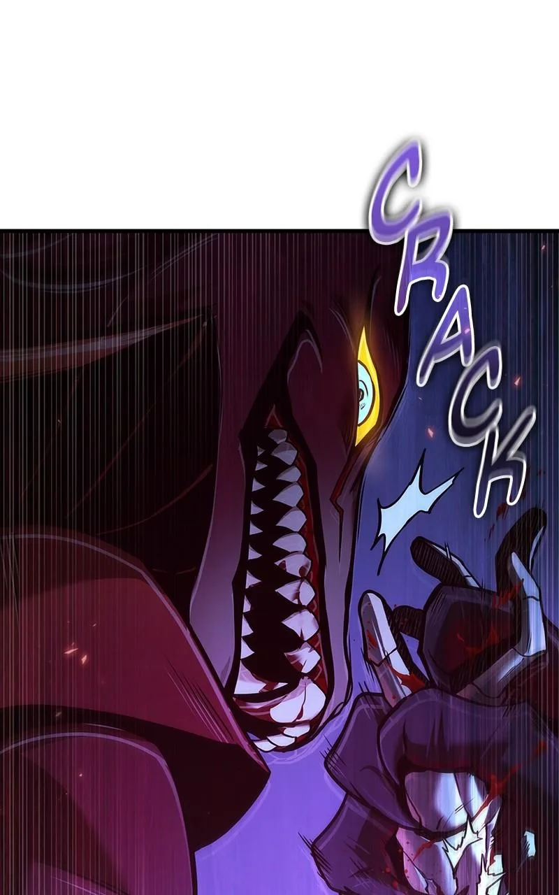 Omniscient Reader's Viewpoint - Chapter 177 - Page 45