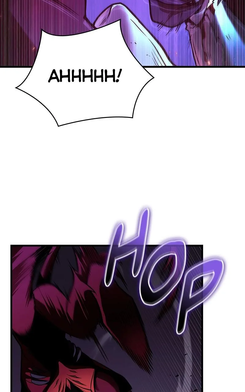 Omniscient Reader's Viewpoint - Chapter 177 - Page 46