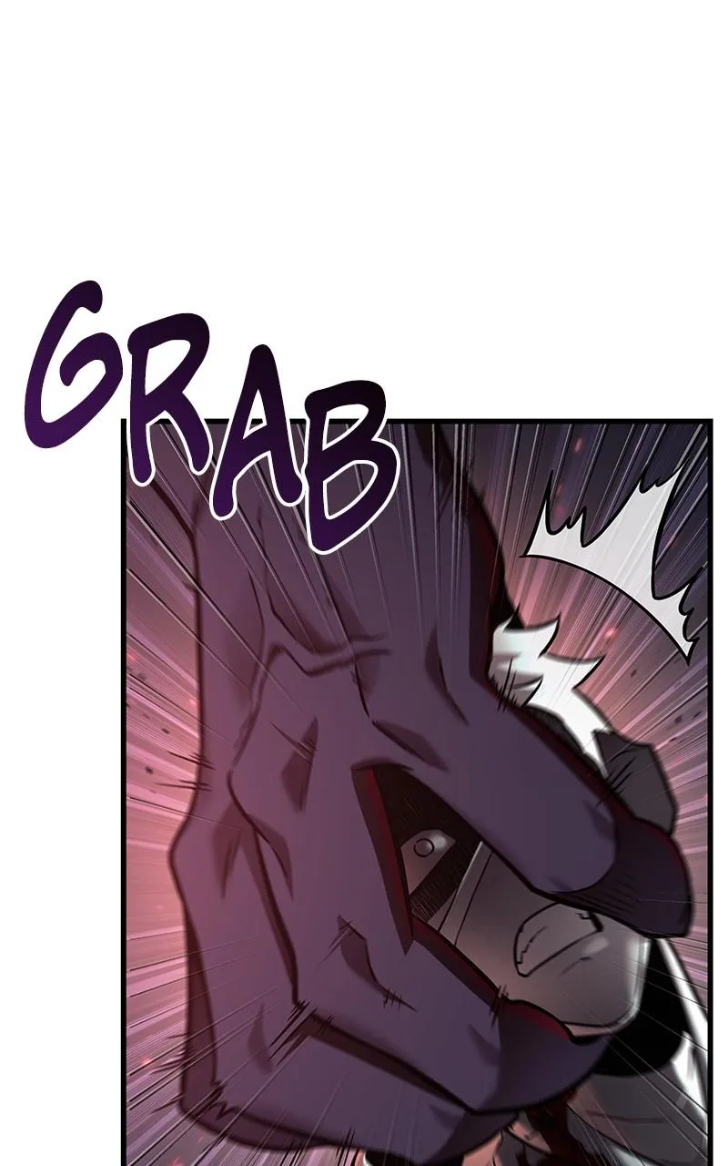 Omniscient Reader's Viewpoint - Chapter 177 - Page 48