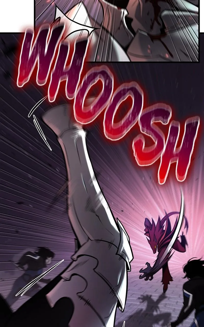Omniscient Reader's Viewpoint - Chapter 177 - Page 49