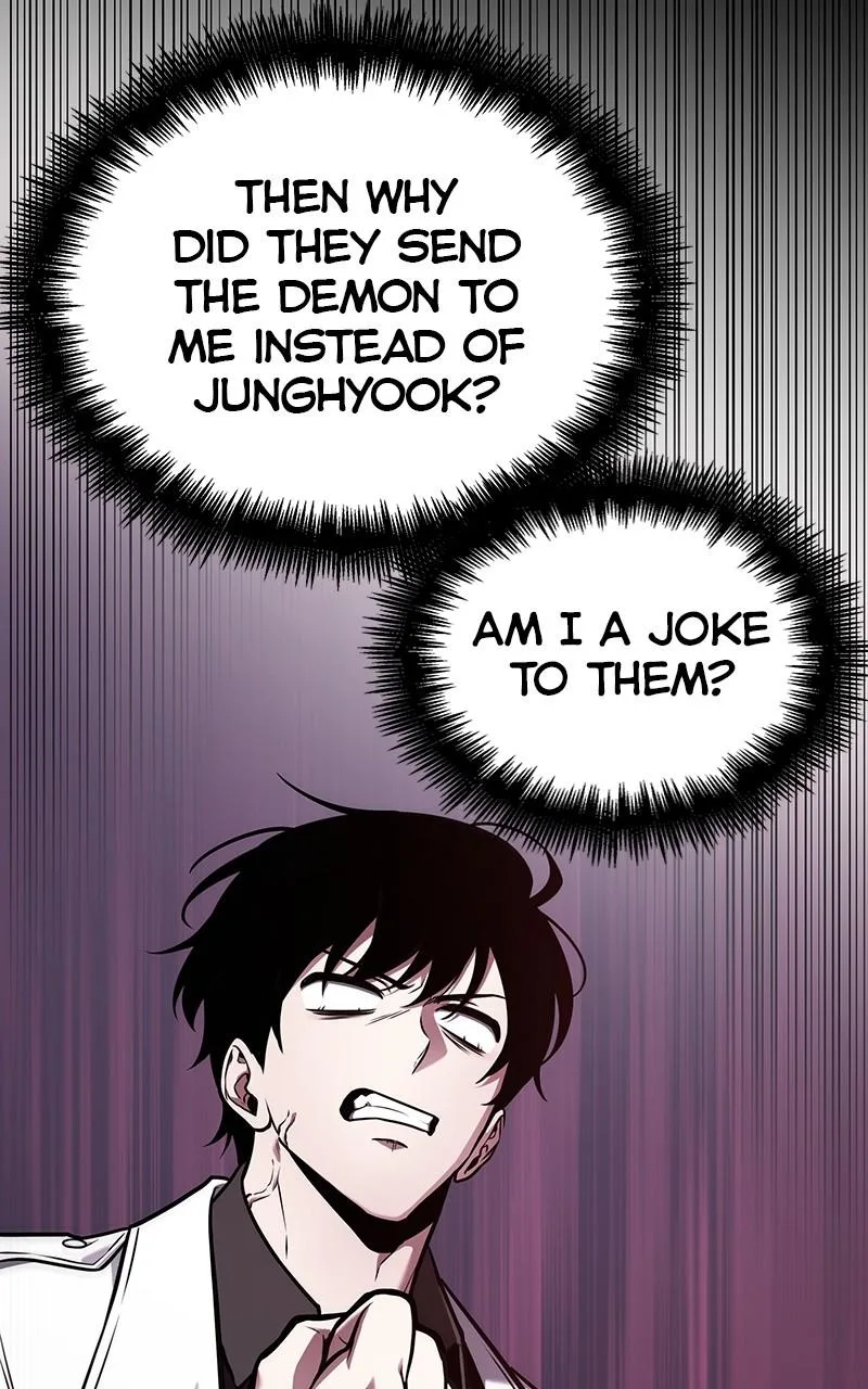 Omniscient Reader's Viewpoint - Chapter 177 - Page 5