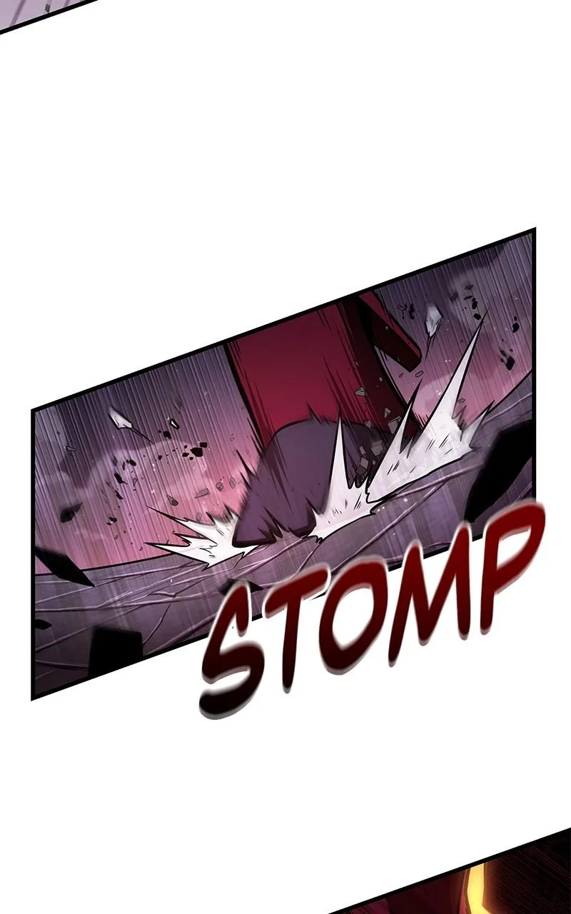 Omniscient Reader's Viewpoint - Chapter 177 - Page 51