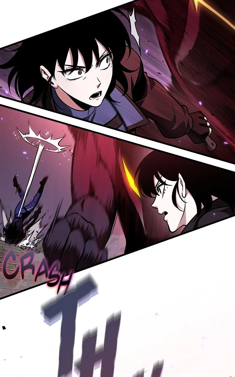 Omniscient Reader's Viewpoint - Chapter 177 - Page 52