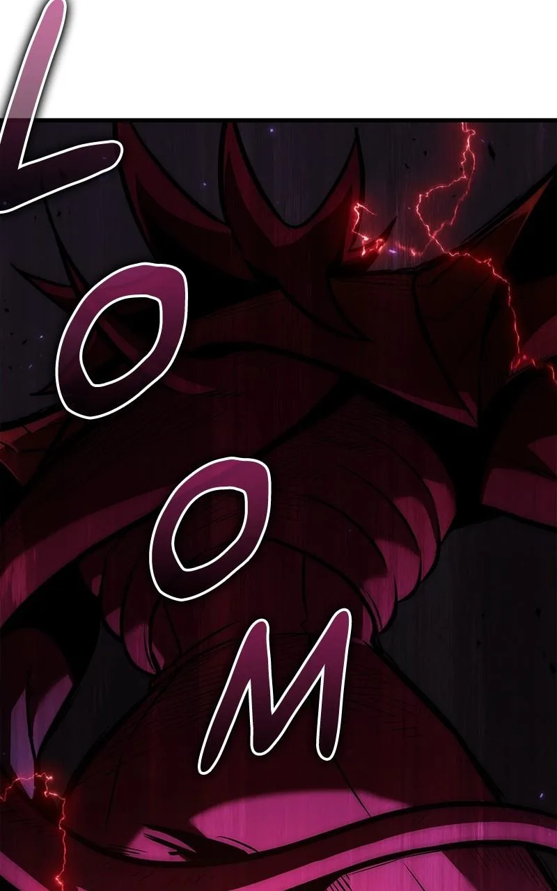 Omniscient Reader's Viewpoint - Chapter 177 - Page 56
