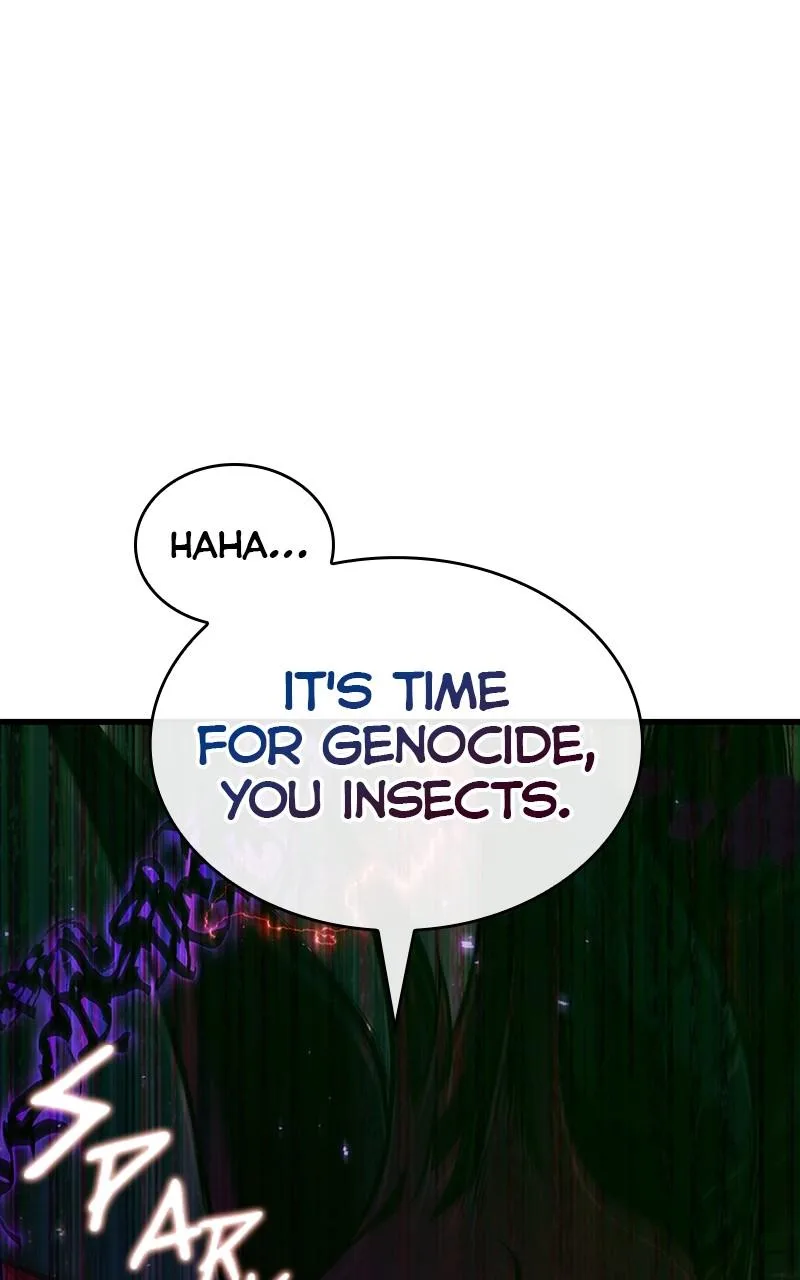 Omniscient Reader's Viewpoint - Chapter 177 - Page 58