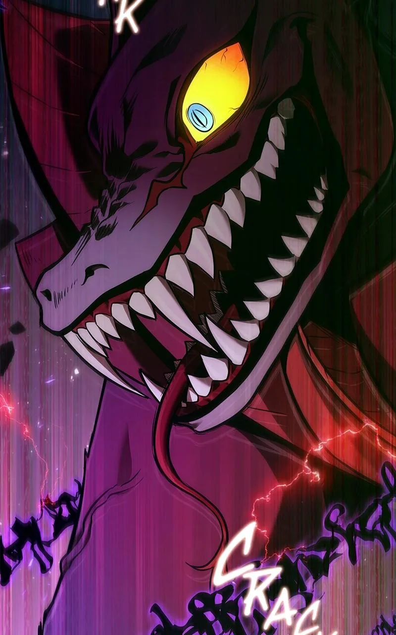 Omniscient Reader's Viewpoint - Chapter 177 - Page 59