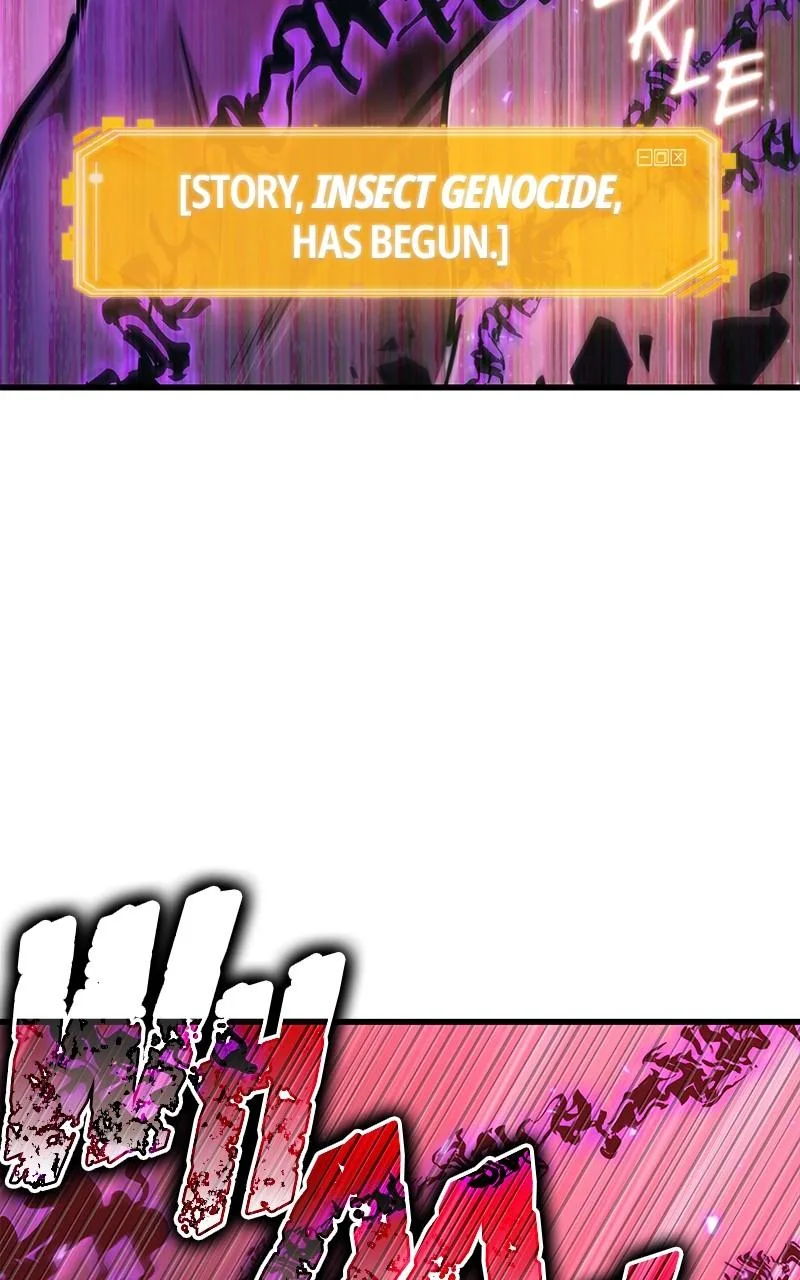 Omniscient Reader's Viewpoint - Chapter 177 - Page 60