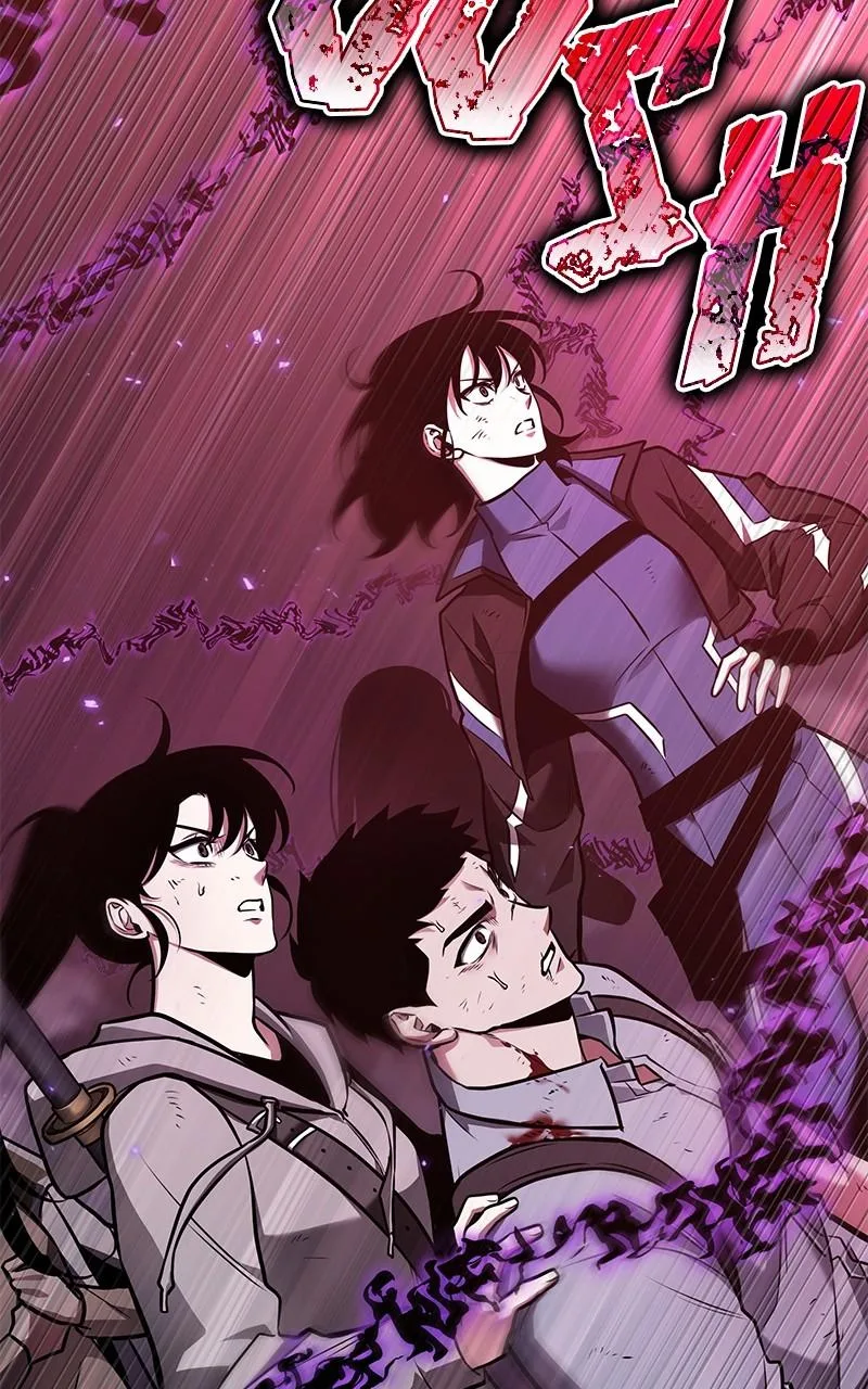 Omniscient Reader's Viewpoint - Chapter 177 - Page 61