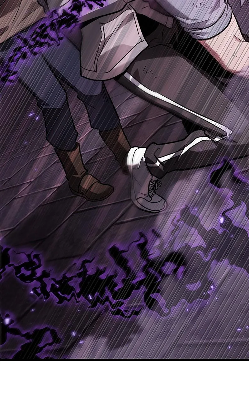 Omniscient Reader's Viewpoint - Chapter 177 - Page 62