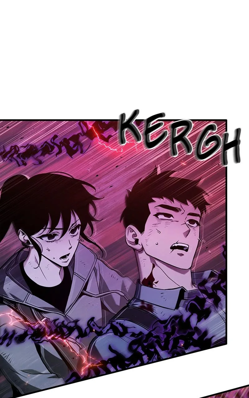Omniscient Reader's Viewpoint - Chapter 177 - Page 63