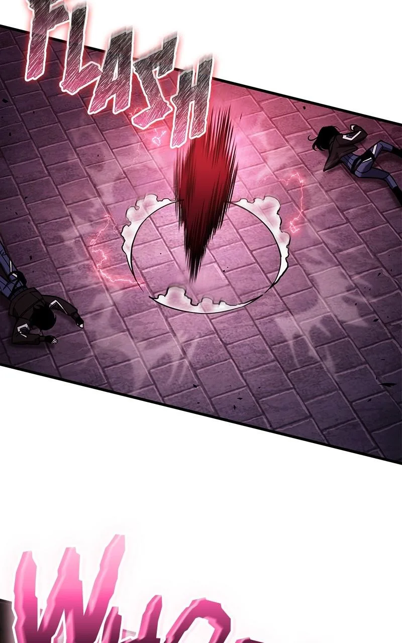 Omniscient Reader's Viewpoint - Chapter 177 - Page 65