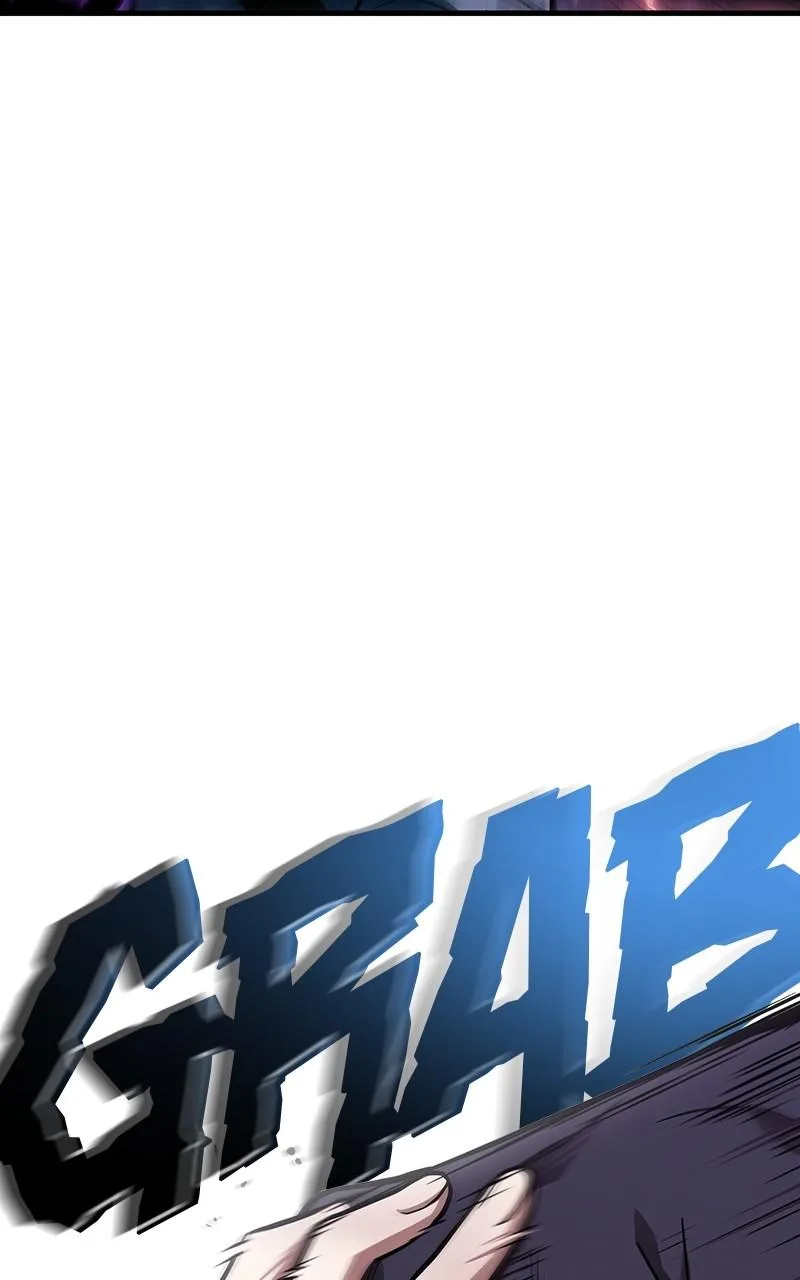 Omniscient Reader's Viewpoint - Chapter 177 - Page 67