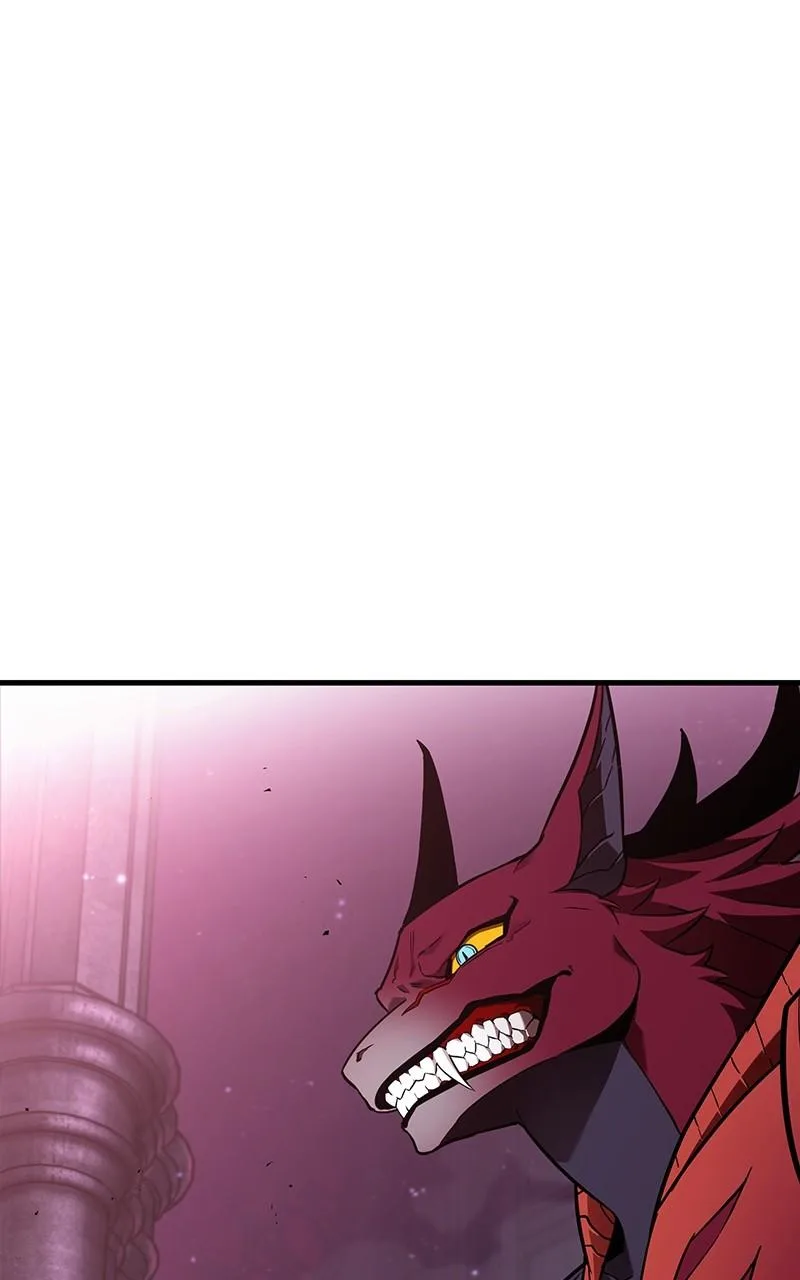 Omniscient Reader's Viewpoint - Chapter 177 - Page 69