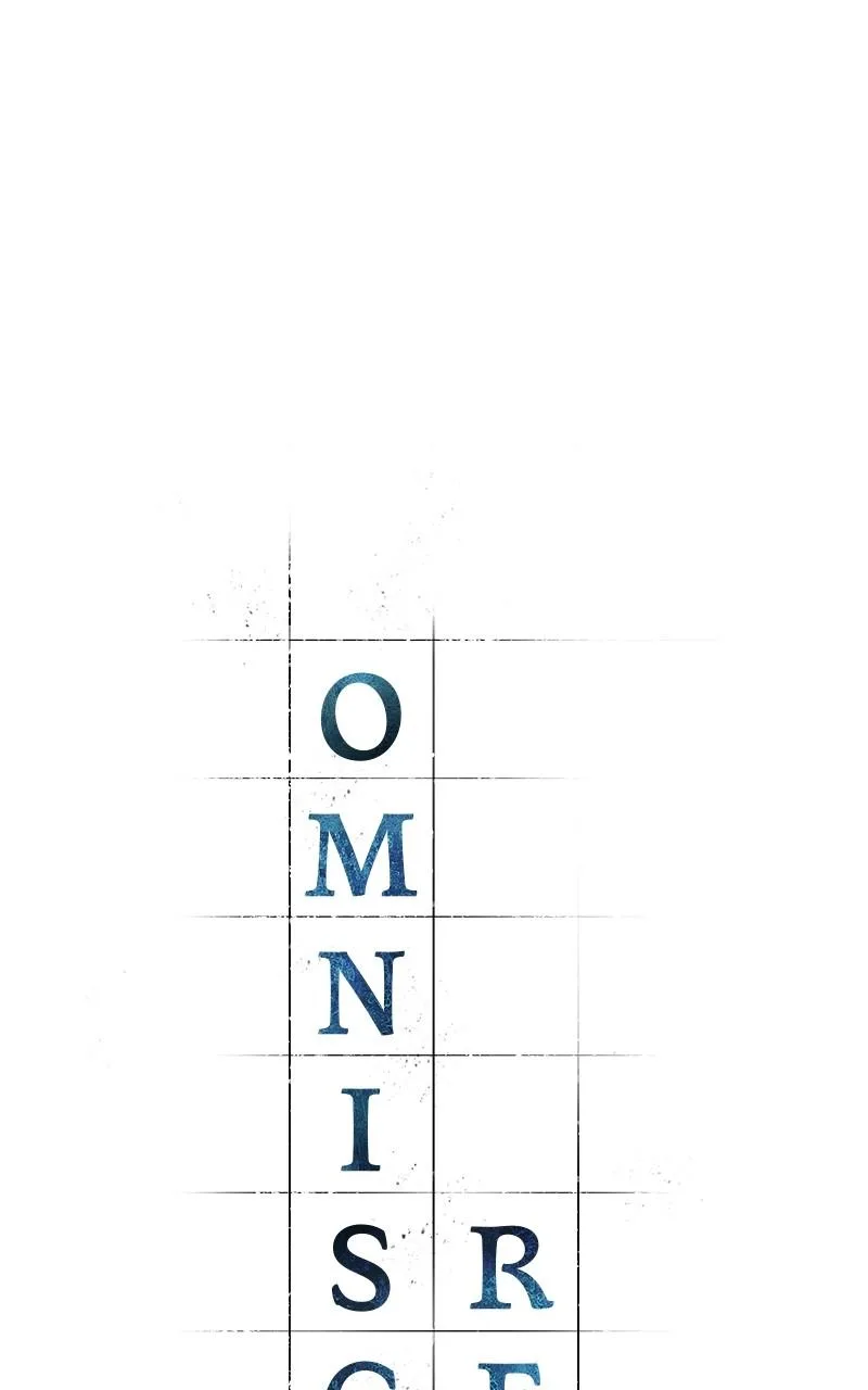 Omniscient Reader's Viewpoint - Chapter 177 - Page 7