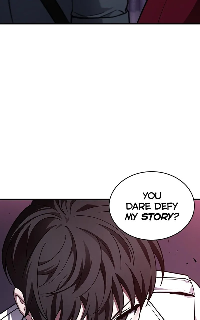 Omniscient Reader's Viewpoint - Chapter 177 - Page 71